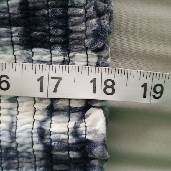 Love, Fire Women's Tank - Picture 9 of 9